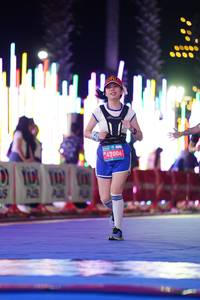 BIB: 
                            <button type="button" onclick="openModal(24517190)" class="btn btn-primary btn-sm float-right btn-popup" data-toggle="modal" data-target=".modal-high-quality">
                        <i class="fas fa-shopping-cart"></i> Add to Cart
                    </button>
                                            <button type="button" onclick="isThisMe(24517190, true)" class="btn btn-success btn-sm float-right btn-popup btn-isme hidden" data-toggle="tooltip" data-placement="bottom" title="นี่คือรูปของคุณใช่ไหม คลิกที่นี่เพื่อเอาเข้าอัลบั้ม">
                        <i class="fas fa-plus"></i> Add to album
                    </button>
                    <button type="button" onclick="isThisMe(24517190, false)" class="btn btn-warning btn-sm float-right btn-popup btn-isnotme hidden">
                        <i class="fas fa-ban"></i> Remove from album
                    </button>